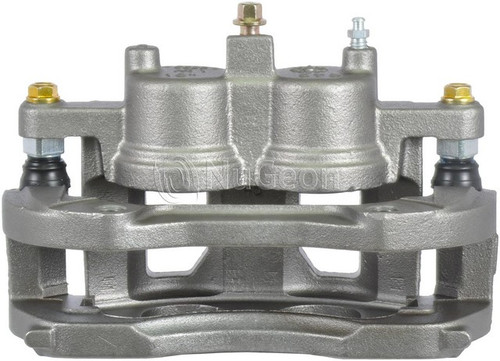 Nugeon Disc Brake Caliper 99-17386B - view 4
