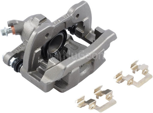 Nugeon Disc Brake Caliper 99-05419B