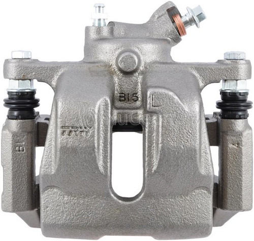 Nugeon Disc Brake Caliper 99-05419B - view 2
