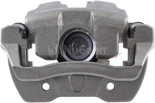 Nugeon Disc Brake Caliper 99-05419B - view 10