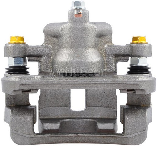 Nugeon Disc Brake Caliper 99-00848A - view 5