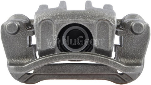 Nugeon Disc Brake Caliper 99-00848A - view 8