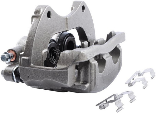 Nugeon Disc Brake Caliper 99-17435B