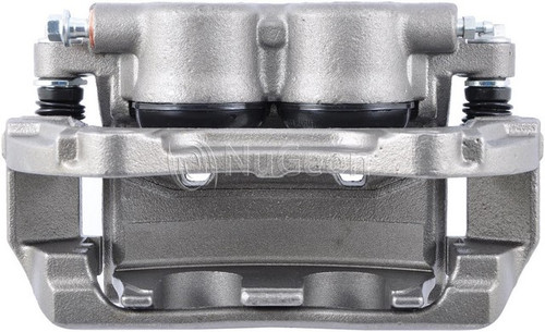 Nugeon Disc Brake Caliper 99-17435B - view 4