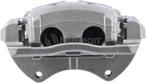 Nugeon Disc Brake Caliper 99-17435B - view 5