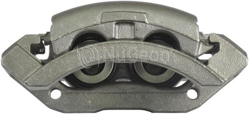 Nugeon Disc Brake Caliper 99-17701B - view 6