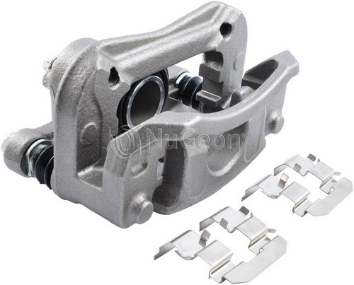 Nugeon Disc Brake Caliper P/N:99-01848A
