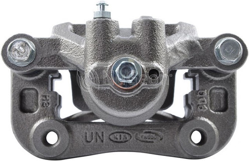 Nugeon Disc Brake Caliper P/N:99-01848A