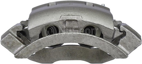 Nugeon Disc Brake Caliper 99-17884A - view 7