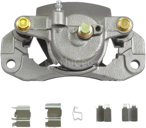 Nugeon Disc Brake Caliper 99-01151A