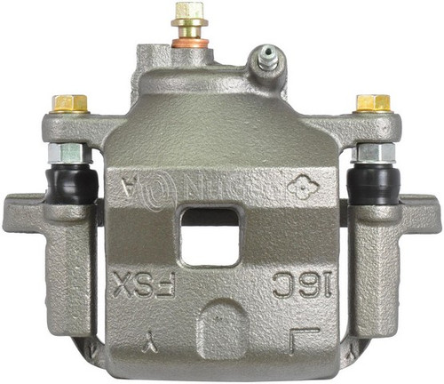 Nugeon Disc Brake Caliper 99-01151A - view 3