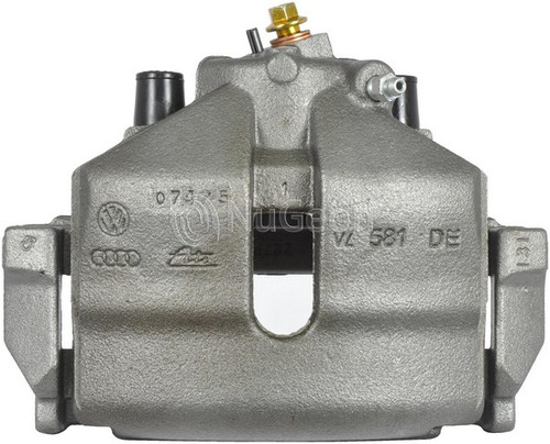 Nugeon Disc Brake Caliper 99-03364A - view 2