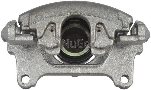 Nugeon Disc Brake Caliper P/N:99-03364A