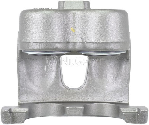 Nugeon Disc Brake Caliper P/N:97-17304D