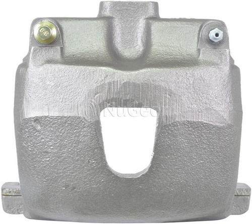 Nugeon Disc Brake Caliper 97-17304D - view 7