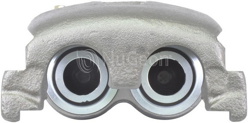 Nugeon Disc Brake Caliper 97-17304D - view 8