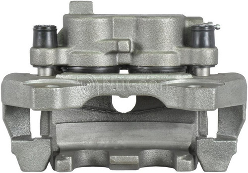 Nugeon Disc Brake Caliper P/N:99-17757B