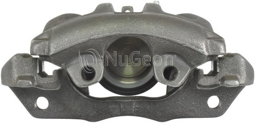 Nugeon Disc Brake Caliper 99-17686A - view 2