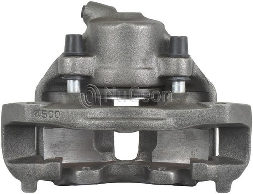 Nugeon Disc Brake Caliper P/N:99-17686A