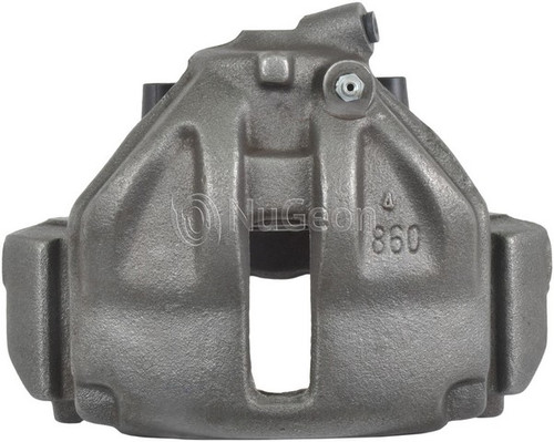 Nugeon Disc Brake Caliper 99-17686A - view 4