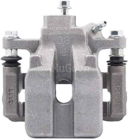 Nugeon Disc Brake Caliper 99-01731A - view 3