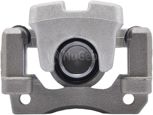 Nugeon Disc Brake Caliper 99-01731A - view 6