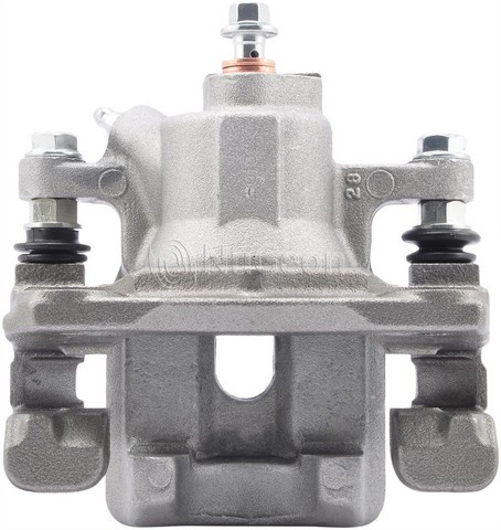 Nugeon Disc Brake Caliper 99-01731A - view 8