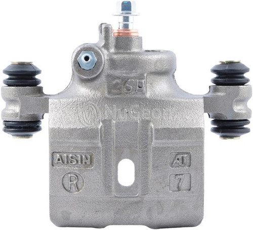 Nugeon Disc Brake Caliper P/N:97-07205B