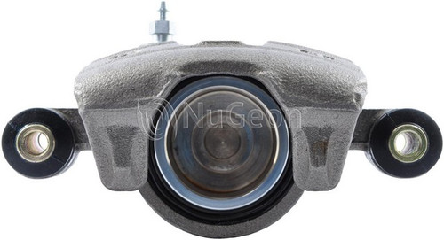Nugeon Disc Brake Caliper P/N:97-07205B