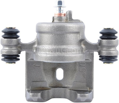 Nugeon Disc Brake Caliper P/N:97-07205B