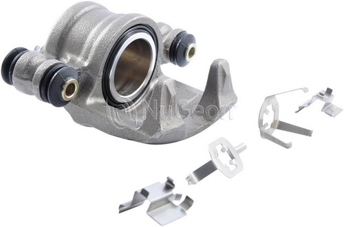 Nugeon Disc Brake Caliper P/N:97-07205B