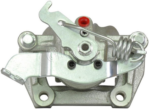 Nugeon Disc Brake Caliper P/N:99-17926A