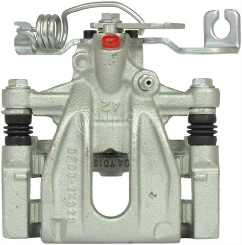 Nugeon Disc Brake Caliper 99-17926A - view 2