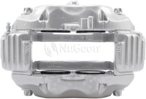 Nugeon Disc Brake Caliper P/N:97S02805B