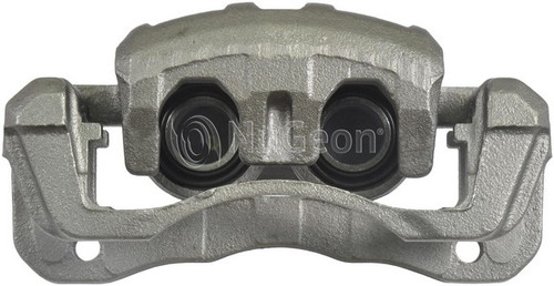Nugeon Disc Brake Caliper P/N:99-01220B