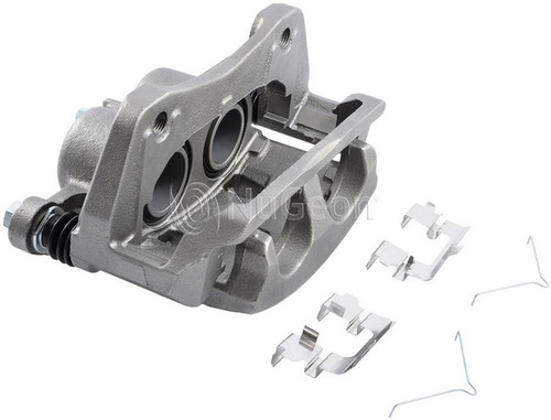 Nugeon Disc Brake Caliper P/N:99-01036B