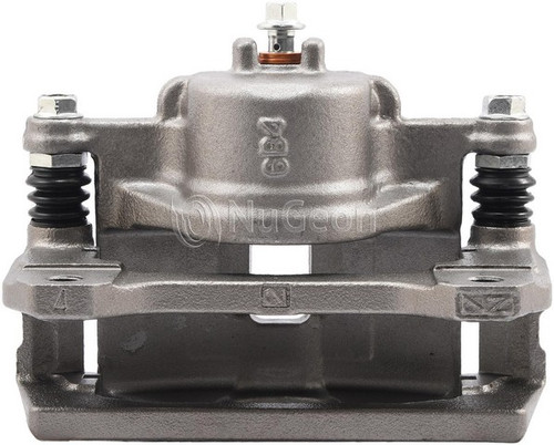 Nugeon Disc Brake Caliper 99-00937A - view 3