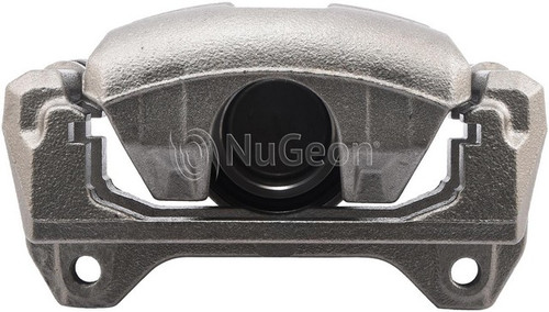 Nugeon Disc Brake Caliper P/N:99-00937A