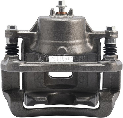 Nugeon Disc Brake Caliper 99-01855B - view 4