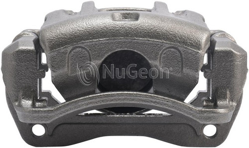 Nugeon Disc Brake Caliper 99-01855B - view 10