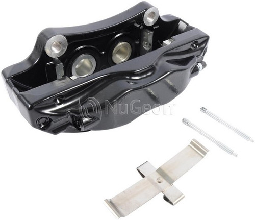 Nugeon Disc Brake Caliper P/N:97B01022B