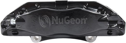 Nugeon Disc Brake Caliper P/N:97B01022B