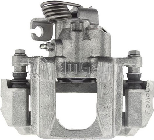 Nugeon Disc Brake Caliper P/N:99-17973B