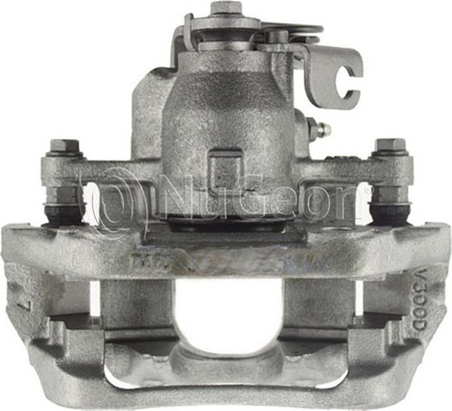 Nugeon Disc Brake Caliper 99-17973B - view 7