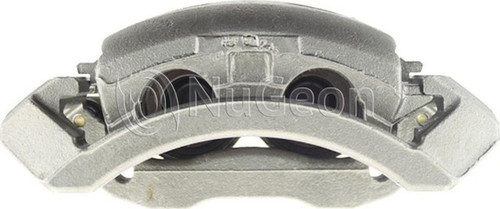 Nugeon Disc Brake Caliper P/N:99-17696A