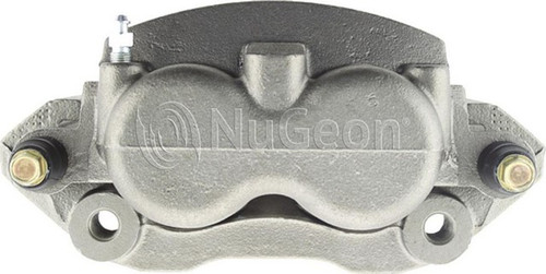 Nugeon Disc Brake Caliper 99-17696A - view 5