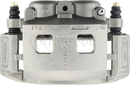 Nugeon Disc Brake Caliper 99-17696A - view 7