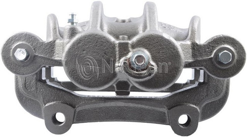 Nugeon Disc Brake Caliper P/N:99-05424A