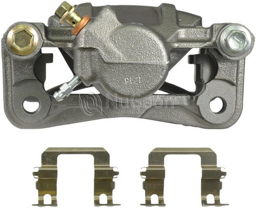 Nugeon Disc Brake Caliper 99-01913A