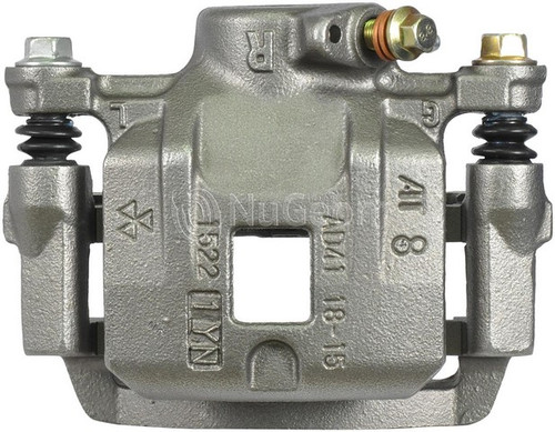 Nugeon Disc Brake Caliper 99-01913A - view 8
